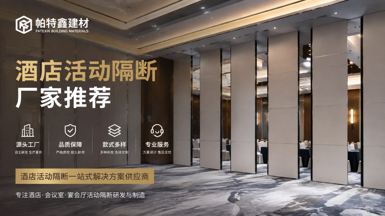 什邡还在为隔断工期发愁？